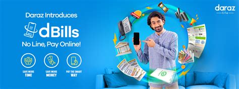 electricity saving box daraz pk|Here’s How To Save Money On Your Utility Bills with Daraz’s dBills!.